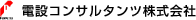 d݃RT^c