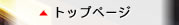 gbvy[W